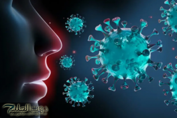 منتشر في 34 دولة .. تحذير من متحوّر جديد للإنفلونزا