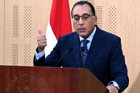 رئيس الوزراء: المتحف الكبير جذب لمصر نوعية سائح لم تكن متواجدة من قبل