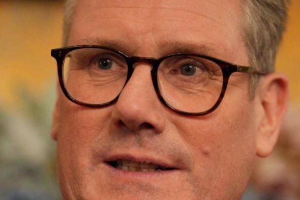 مجلس اللوردات يناقش غدا .. هل تفرض لندن عقوبات على أمريكا بسبب فنزويلا؟