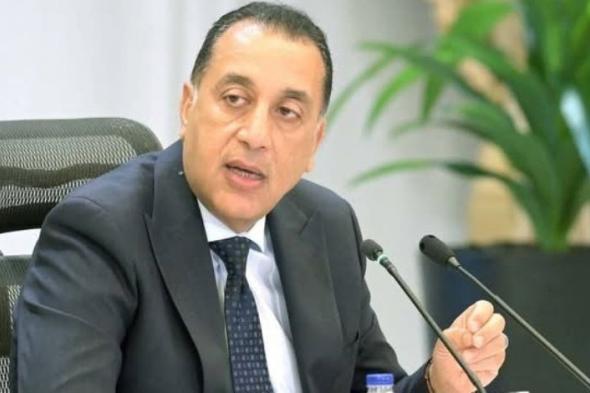 رئيس الوزراء: اجتماع الأسبوع المقبل لمتابعة صعوبات تسجيل مستحقى الوحدات البديلة بقانون الإيجار القديم