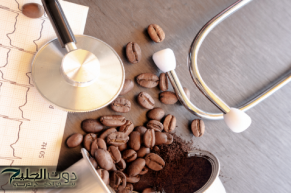 القهوة تتفوق على دواء للسكري في ضبط مستويات السكر بالدم