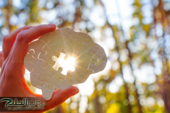 هل يزيد اضطراب الساعة البيولوجية خطر الخرف لدى كبار السن