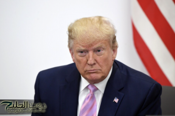 ترامب يفرض رسوما بنسبة 10% على دول أوروبية بسبب قضية غرينلاند