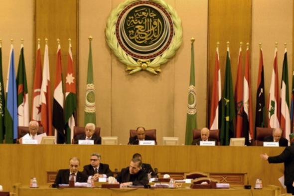 جامعة الدول العربية تبحث آليات تنفيذ الاستراتيجية العربية للتربية الإعلامية