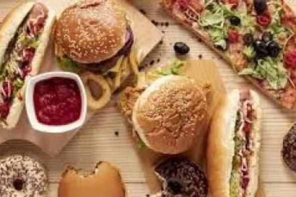 أخبار اليمن : أسوأ الأطعمة والمشروبات لضغط الدم