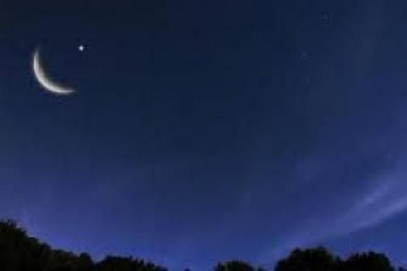 أخبار اليمن : فلكي يمني يُحدد متى أول أيام رمضان