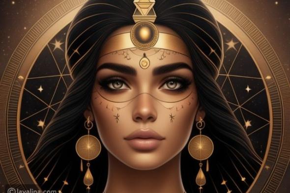 أبراج الأحد 1 فبراير2026 العامة في الحب والعمل والصحة