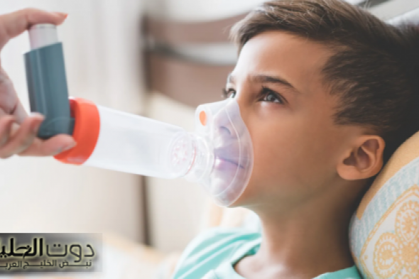 إلى هذه الفئة .. لا تخرجوا من المنزل اليوم