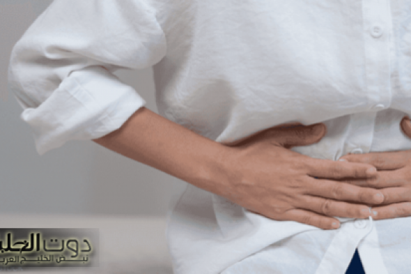 لماذا يتزايد سرطان القولون والمستقيم لدى الشباب