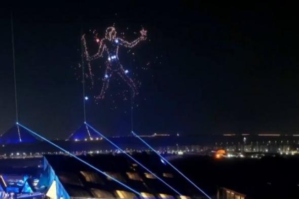 تعرف على مواعيد عمل المتحف المصرى الكبير فى رمضان 2026