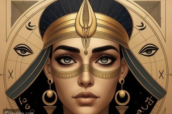 أبراج السبت 21 فبراير 2026 العامة في الحب والعمل والصحة