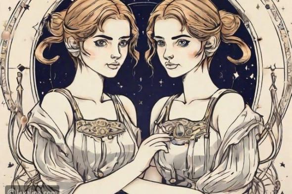 أبراج الثلاثاء 24 فبراير 2026 العامة في الحب والعمل والصحة