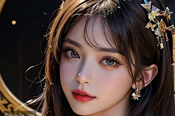 أبراج الأربعاء 4 مارس 2026 العامة في الحب والعمل والصحة