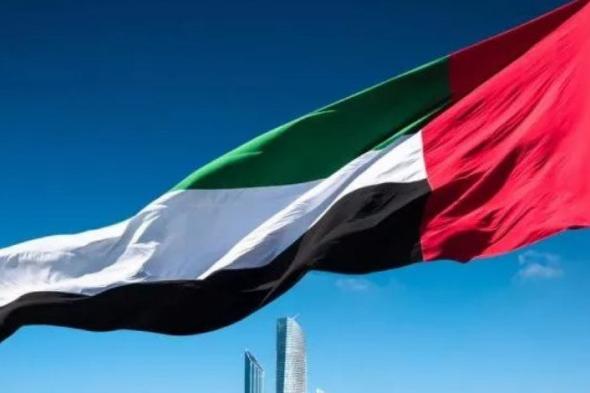 الإمارات تعفى المتضررين بالإغلاق الجوى من غرامات تأخر المغادرة