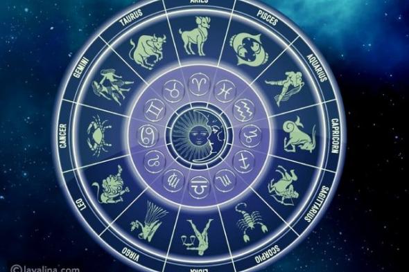 حظك الأسبوع الثاني من شهر مارس 2026 في الحب والعمل والصحة