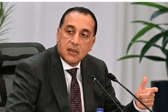 عاجل.. رئيس الوزراء: إعلان زيادة الحد الأدنى للأجور عقب عيد الفطر