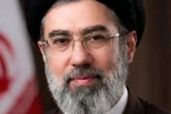 جيش الاحتلال يتوعد بالعثور على المرشد الإيراني مجتبى خامنئي واغتياله