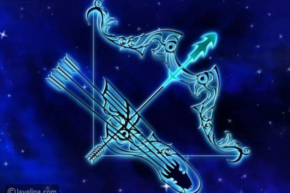 توقعات برج القوس لشهر مارس 2026: بدايات عائلية تحمل طابعًا جديدًا