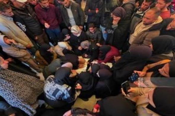 أخبار اليمن : غزة .. شهيدان و25 إصابة خلال 48 ساعة