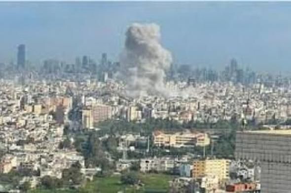 أخبار اليمن : عشرات الشهداء والجرحى بغارات صهيونية على لبنان