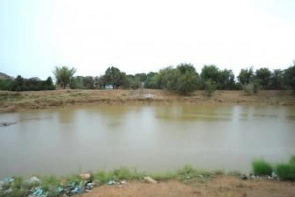 أخبار اليمن : وفاة 3 أطفال غرقاً في بركة مياه بصعدة