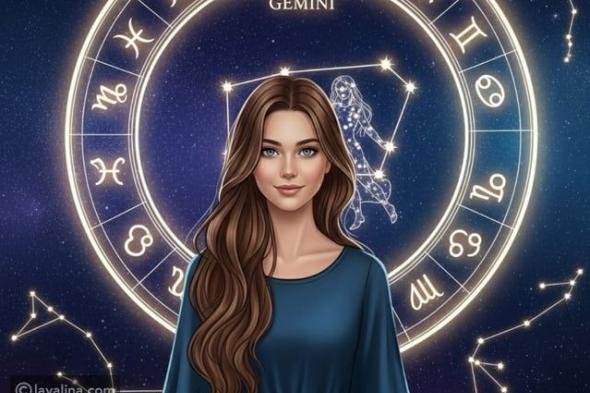 أبراج الاثنين 13 أبريل 2026 العامة في الحب والعمل والصحة