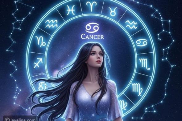 أبراج الثلاثاء 14 أبريل 2026 العامة في الحب والعمل والصحة