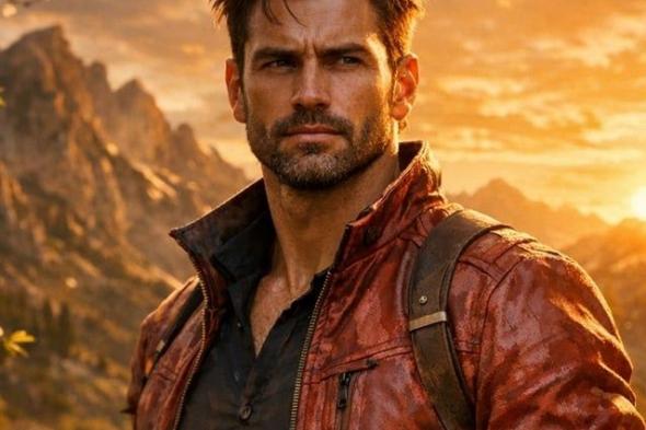 صفات برج الحمل الرجل ومميزاته وعيوبه