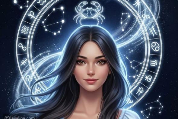 أبراج الأربعاء 15 أبريل 2026 العامة في الحب والعمل والصحة