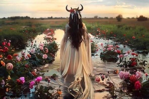 كيف أتعامل مع برج الثور المرأة؟