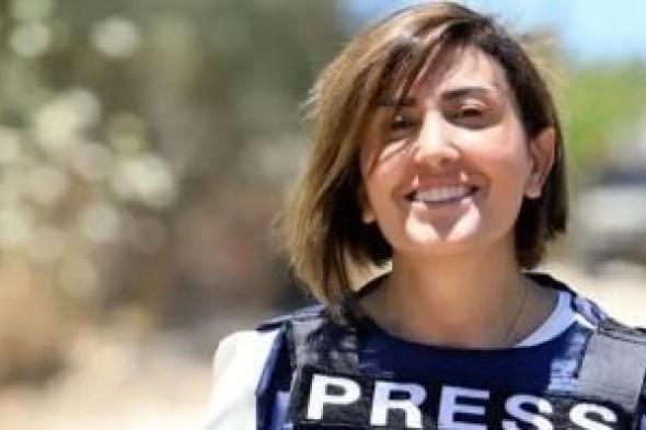 أخبار اليمن : استشهاد الصحفية آمال خليل