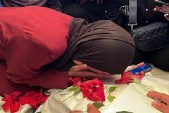 أخبار اليمن : ارتفاع عدد شهداء غزة إلى 72,599