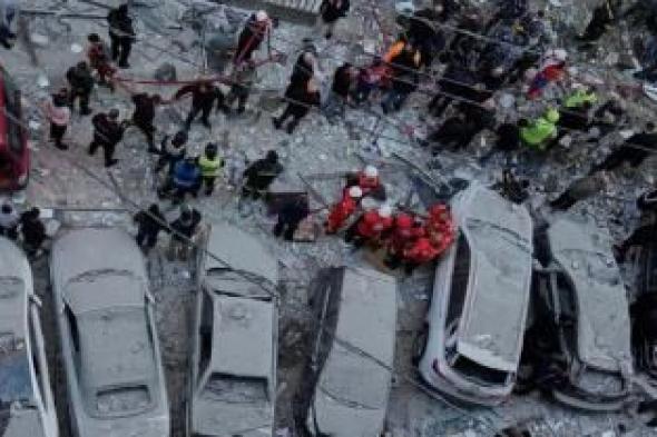 أخبار اليمن : ارتفاع عدد شهداء لبنان إلى 2679