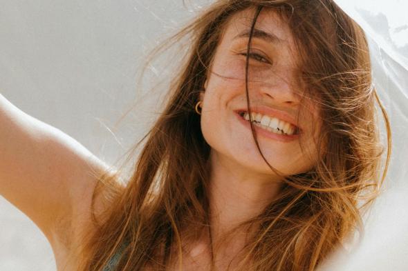 تنامين جيدًا لكنكِ مرهقة؟.. جودة النوم أهم من عدد ساعاته