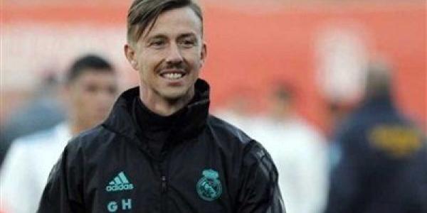جوتي خلفا لبيدرو .. تركى آل شيخ يعلن عن المدرب الجديد لألميريا