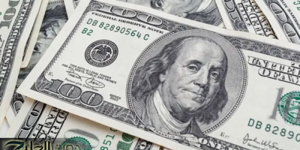 تحديث سعر الدولار في العراق اليوم الثلاثاء 17 ديسمبر 2024 في الأسواق والبورصات الرسمية المحلية