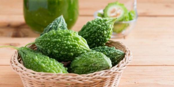 نبات الحنظل: معجزة طبيعية لخفض السكر التراكمي وعلاج السكري