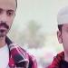المركز الـ 16 .. شباب البومب يواصل تصدره قائمة الأعلى مشاهدة