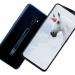 مواصفات وسعر هاتف Oppo Reno 2 الأقوى في أوبو