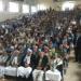 أخبار اليمن : إجتماع تنظيمي لمؤتمر إب يناقش المستجدات ويثمن مواقف القيادة التنظيمية