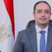 صندوق مكافحة الإدمان يستعرض الخدمات العلاجية للخط الساخن خلال الثلث الأول من عام 2026