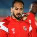 مصدر في الأهلي يكشف حقيقة ترشيح وليد سليمان وحسام عاشور لمنصب مدير الكرة