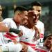 تعرف على موعد مباراة الزمالك واتحاد العاصمة فى إياب نهائي الكونفدرالية