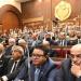 النائبة هبة شاروبيم: بعض المواطنين يبررون الغش للطلاب من باب المساعدة «حلال»