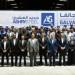 رئيس الوزراء يفتتح مصنع شركة جالفا للصناعات الهندسية بالسادس من أكتوبر