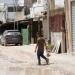 أخبار اليمن : اليونيسف: طفل فلسطيني يُقتل أسبوعياً في الضفة