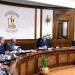 مدبولي: التوسع في الطاقة المتجددة داخل المصانع خطوة لدعم التنافسية وخفض الانبعاثات