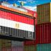 الإحصاء: ارتفاع قيمة الصادرات المصرية إلى كينيا بنسبة 5.3% لتسجل 330.6 مليون دولار في 2025