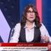 الخارجية: البحارة المصريين على السفينة المخطوفة قبالة سواحل الصومال بصحة جيدة