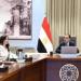وزيرة الإسكان: مصر تسعى لتحويل المدن الجديدة إلى مراكز جذب استثماري عالمية